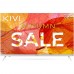 Телевізор KIVI 32H750NW