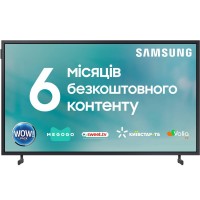 Телевізор SAMSUNG QE32LS03BBUXUA