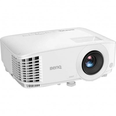 Проектор BENQ TH575 (9H.JRF77.13E) Проектор BENQ TH575 (9H.JRF77.13E)