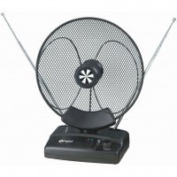 ТВ-антена X-DIGITAL DIN 236