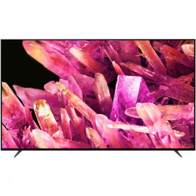 Телевізор SONY XR-65X90K