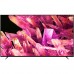 Телевізор SONY XR-65X90K