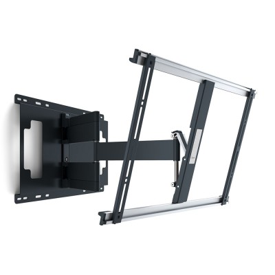 Адаптер для кронштейна VOGELS THIN 595 (8395950)
