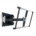 Адаптер для кронштейна VOGELS THIN 595 (8395950)