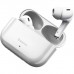 Гарнітура BASEUS W3 White (31577white)