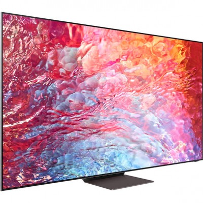 Телевізор SAMSUNG QE65QN700BUXUA Телевізор SAMSUNG QE65QN700BUXUA