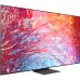 Телевізор SAMSUNG QE65QN700BUXUA