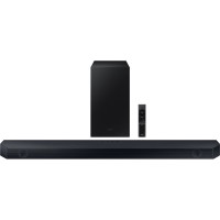 Саундбар SAMSUNG HW-Q600C/UA Саундбар SAMSUNG HW-Q600C/UA