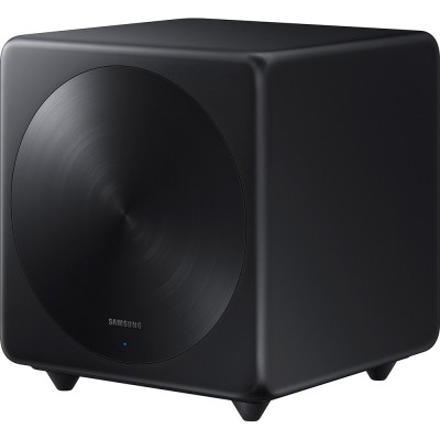 Сабвуфер для домашнього кінотеатру SAMSUNG SWA-W500/RU
