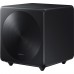 Сабвуфер для домашнього кінотеатру SAMSUNG SWA-W500/RU