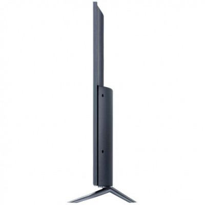 Телевізор GAZER TV43-US2G Телевізор GAZER TV43-US2G