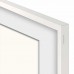Змінна рамка SAMSUNG для The Frame 65" (VG-SCFA65WTBRU)