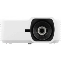 Проектор VIEWSONIC LS740HD (VS19579) Проектор VIEWSONIC LS740HD (VS19579)