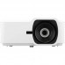 Проектор VIEWSONIC LS740HD (VS19579)
