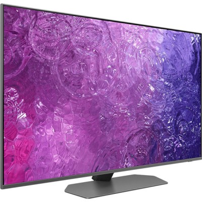 Телевізор SAMSUNG QE55QN90CAUXUA Телевізор SAMSUNG QE55QN90CAUXUA
