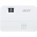 Проектор ACER X1526HK (MR.JV611.001)