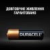 Батарейка DURACELL MN27 BLN алкалінова (5007388)