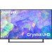 Телевізор SAMSUNG UE50CU8500UXUA