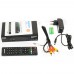 Цифровий тюнер ROMSAT T8020HD