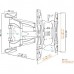Кронштейн VOGELS BASE 45 L (8343345)