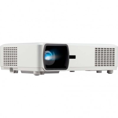 Проектор VIEWSONIC LS610WH (VS19173) Проектор VIEWSONIC LS610WH (VS19173)