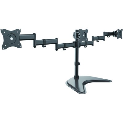 Кронштейн ITECHMOUNT MBS-13M