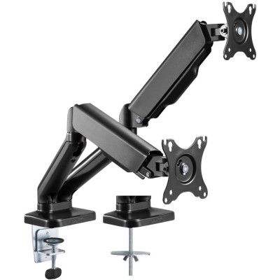 Настільне кріплення OfficePro MA502