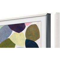 Змінна рамка SAMSUNG VG-SCFT43WT/RU