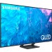 Телевізор SAMSUNG QE55Q70CAUXUA