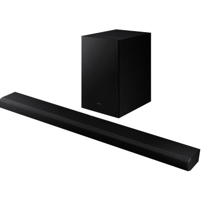 Саундбар SAMSUNG HW-Q800A (HW-Q800A/RU)