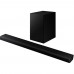 Саундбар SAMSUNG HW-Q800A (HW-Q800A/RU)