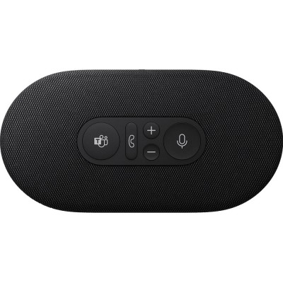 Спікерфон MICROSOFT Modern USB-C Speaker (8L2-00008)