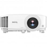 Проектор BENQ TH575 (9H.JRF77.13E) Проектор BENQ TH575 (9H.JRF77.13E)