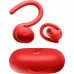 Гарнітура ANKER SoundCore Sport X10 Red (A3961G91)