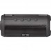 Портативна акустика DEFENDER Enjoy S500 Black (65682)