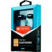 Гарнітура CANYON CNS-CEP4B Black