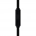 Гарнітура CANYON CNS-CEP4B Black