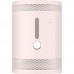 Чехол SAMSUNG для The Freestyle Pink (VG-SCLB00PR/RU)