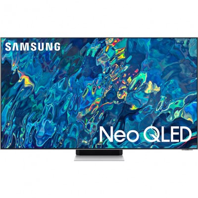 Телевізор SAMSUNG QE65QN95BAUXUA Телевізор SAMSUNG QE65QN95BAUXUA