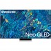 Телевізор SAMSUNG QE65QN95BAUXUA