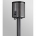 Стійка для колонок SONOROUS SP 500-BLK