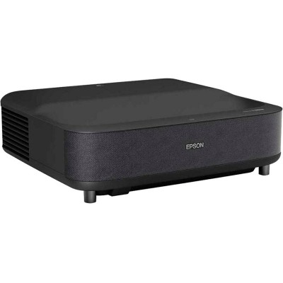 Проектор EPSON EH-LS300B (V11HA07140)