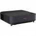 Проектор EPSON EH-LS300B (V11HA07140)