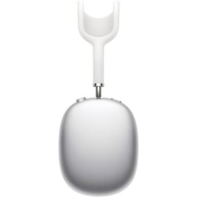 Гарнітура APPLE AirPods Max Silver (MGYJ3RU/A)