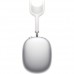 Гарнітура APPLE AirPods Max Silver (MGYJ3RU/A)