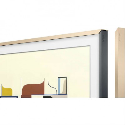 Змінна рамка SAMSUNG VG-SCFN49LP/RU