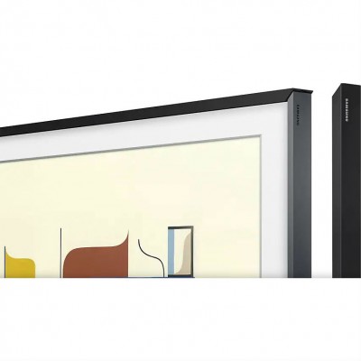 Змінна насадка SAMSUNG VG-SCFN49BM/RU