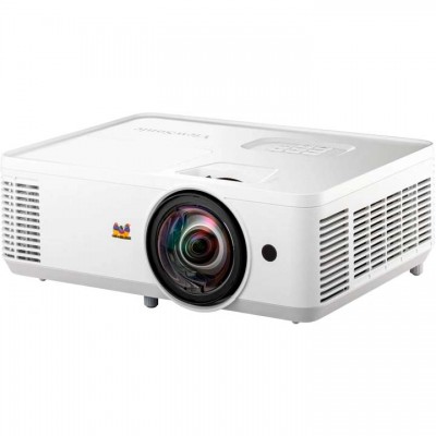 Проектор VIEWSONIC PS502X (VS19344) Проектор VIEWSONIC PS502X (VS19344)