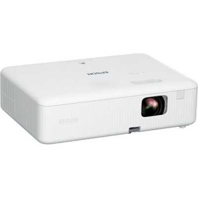 Проектор EPSON CO-FD01 (V11HA84240) Проектор EPSON CO-FD01 (V11HA84240)