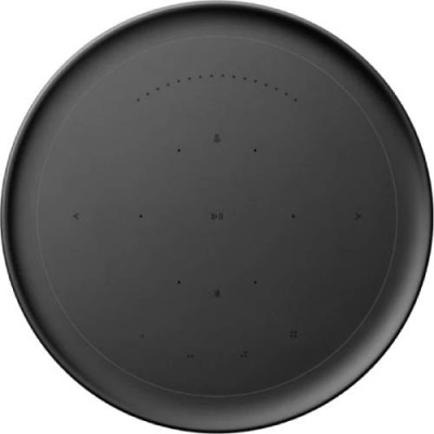 Акустична система BANG & OLUFSEN Beosound Balance AL2 Black oak (1200503) Акустична система BANG & OLUFSEN Beosound Balance AL2 Black oak (1200503)